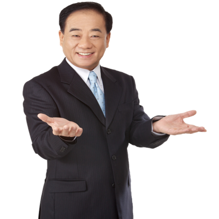 林志誠
