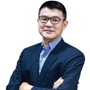 陳金鴻
